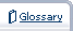 Glossary