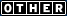Other Vehicle History Information