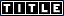 Vehicle Title History