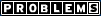 Vehicle Title History