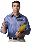 CARFAX Xpert