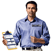 CARFAX Xpert