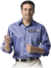 CARFAX Xpert